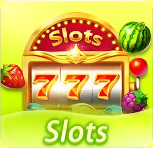 teen patti game