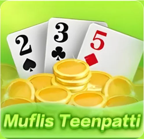 teen patti game