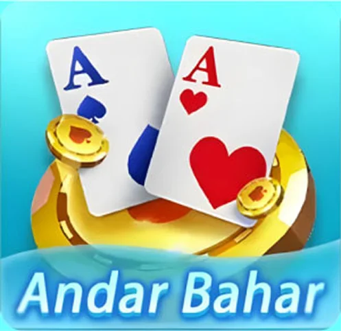 teen patti game