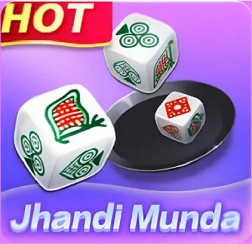 teen patti game
